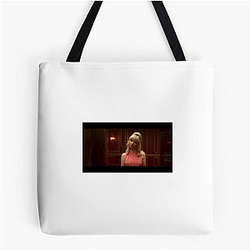 Last Night in Soho's student can travel back to the 1960s Last Night In Soho Bags