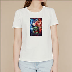 Last Night in Soho is a psychological horror film Last Night In Soho T-Shirts