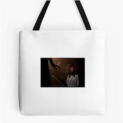 Last Night in Soho's soundtrack features 60s music Last Night In Soho Bags