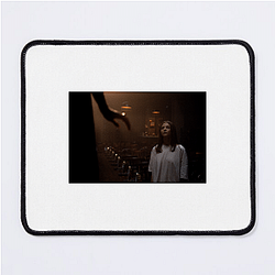 Last Night in Soho's soundtrack features 60s music Last Night In Soho Mouse Pads