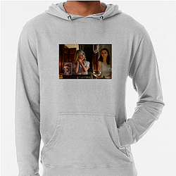 Last Night in Soho was directed by Edgar Wright Last Night In Soho Hoodies