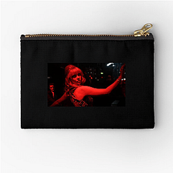 Last Night in Soho is a stylish and unsettling film Last Night In Soho Zipper Pouches