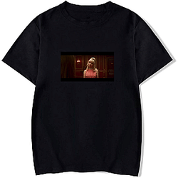 Last Night in Soho's student can travel back to the 1960s Last Night In Soho T-Shirts