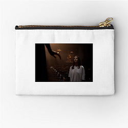 Last Night in Soho's soundtrack features 60s music Last Night In Soho Zipper Pouches