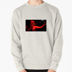 Last Night in Soho is a stylish and unsettling film Last Night In Soho Sweatshirts