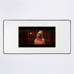 Last Night in Soho's student can travel back to the 1960s Last Night In Soho Mouse Pads