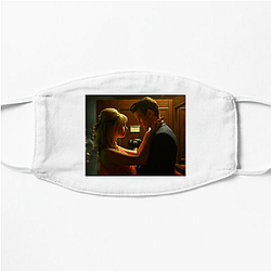 Last Night in Soho's plot is about a fashion student Last Night In Soho Face Masks