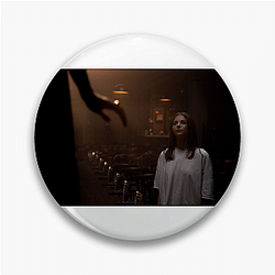 Last Night in Soho's soundtrack features 60s music Last Night In Soho Pins