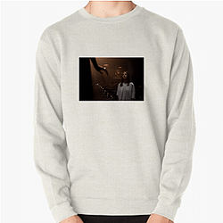 Last Night in Soho's soundtrack features 60s music Last Night In Soho Sweatshirts