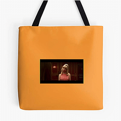 Last Night in Soho's student can travel back to the 1960s Last Night In Soho Bags