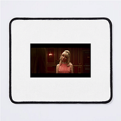 Last Night in Soho's student can travel back to the 1960s Last Night In Soho Mouse Pads