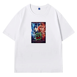 Last Night in Soho is a psychological horror film Last Night In Soho T-Shirts