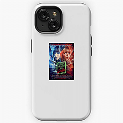 Last Night in Soho is a psychological horror film Last Night In Soho iPhone Cases