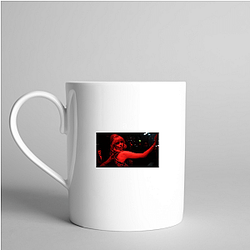 Last Night in Soho is a stylish and unsettling film Last Night In Soho Mugs