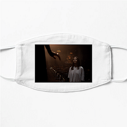 Last Night in Soho's soundtrack features 60s music Last Night In Soho Face Masks