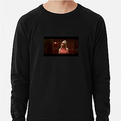 Last Night in Soho's student can travel back to the 1960s Last Night In Soho Sweatshirts