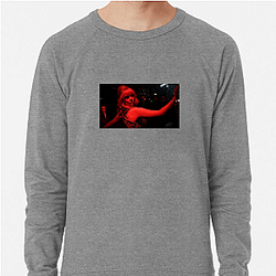 Last Night in Soho is a stylish and unsettling film Last Night In Soho Sweatshirts