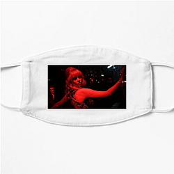 Last Night in Soho is a stylish and unsettling film Last Night In Soho Face Masks