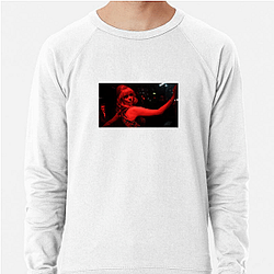 Last Night in Soho is a stylish and unsettling film Last Night In Soho Sweatshirts