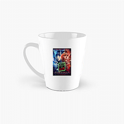 Last Night in Soho is a psychological horror film Last Night In Soho Mugs