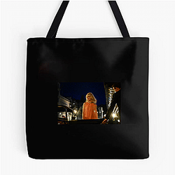 Last Night in Soho is known for its visual style Last Night In Soho Bags
