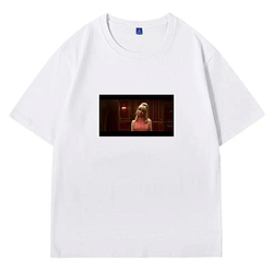 Last Night in Soho's student can travel back to the 1960s Last Night In Soho T-Shirts