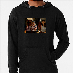Last Night in Soho was directed by Edgar Wright Last Night In Soho Hoodies
