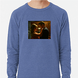 Last Night in Soho's plot is about a fashion student Last Night In Soho Sweatshirts