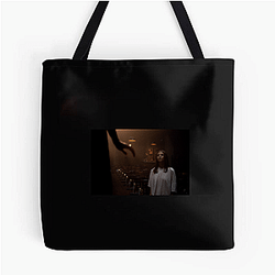 Last Night in Soho's soundtrack features 60s music Last Night In Soho Bags