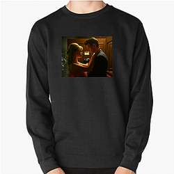 Last Night in Soho's plot is about a fashion student Last Night In Soho Sweatshirts