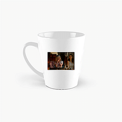 Last Night in Soho was directed by Edgar Wright Last Night In Soho Mugs