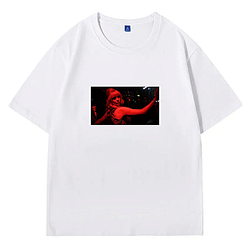 Last Night in Soho is a stylish and unsettling film Last Night In Soho T-Shirts