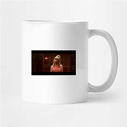 Last Night in Soho's student can travel back to the 1960s Last Night In Soho Mugs