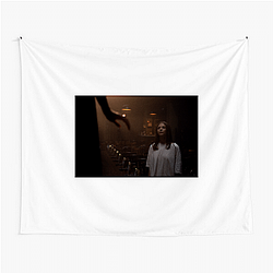 Last Night in Soho's soundtrack features 60s music Last Night In Soho Tapestries