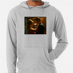 Last Night in Soho's plot is about a fashion student Last Night In Soho Hoodies