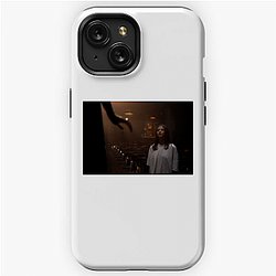 Last Night in Soho's soundtrack features 60s music Last Night In Soho Samsung Cases