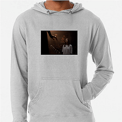 Last Night in Soho's soundtrack features 60s music Last Night In Soho Hoodies