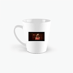 Last Night in Soho's student can travel back to the 1960s Last Night In Soho Mugs