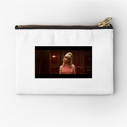Last Night in Soho's student can travel back to the 1960s Last Night In Soho Zipper Pouches