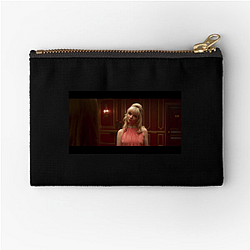Last Night in Soho's student can travel back to the 1960s Last Night In Soho Zipper Pouches