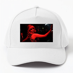 Last Night in Soho is a stylish and unsettling film Last Night In Soho Hats & Caps