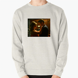 Last Night in Soho's plot is about a fashion student Last Night In Soho Sweatshirts