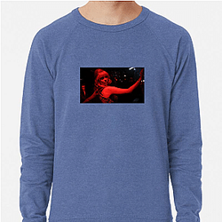 Last Night in Soho is a stylish and unsettling film Last Night In Soho Sweatshirts