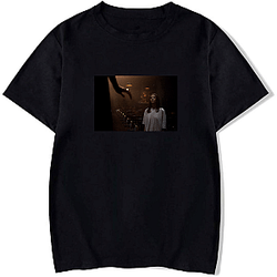 Last Night in Soho's soundtrack features 60s music Last Night In Soho T-Shirts