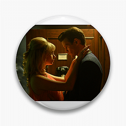 Last Night in Soho's plot is about a fashion student Last Night In Soho Pins