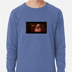 Last Night in Soho's student can travel back to the 1960s Last Night In Soho Sweatshirts