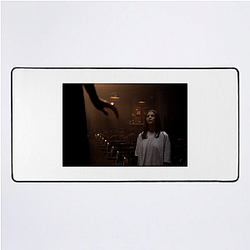 Last Night in Soho's soundtrack features 60s music Last Night In Soho Mouse Pads