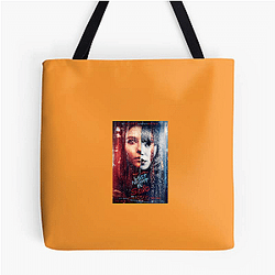 Last Night in Soho was released in 2021 Last Night In Soho Bags