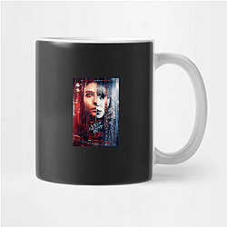 Last Night in Soho was released in 2021 Last Night In Soho Mugs