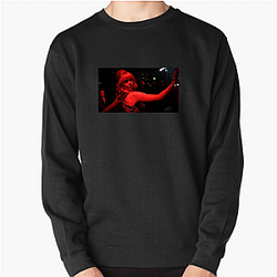 Last Night in Soho is a stylish and unsettling film Last Night In Soho Sweatshirts